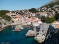 Файл=DUBROVNIK-281.jpg
Объём=113КБ
Размеры=600x450
Дата=Июль 11, 2011 DUBROVNIK-281.jpg