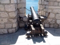 Файл=DUBROVNIK-285.jpg
Объём=90КБ
Размеры=600x450
Дата=Июль 11, 2011 DUBROVNIK-285.jpg