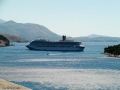 Файл=DUBROVNIK-286.jpg
Объём=78КБ
Размеры=600x450
Дата=Июль 11, 2011 DUBROVNIK-286.jpg