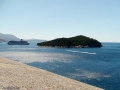 Файл=DUBROVNIK-287.jpg
Объём=75КБ
Размеры=600x450
Дата=Июль 11, 2011 DUBROVNIK-287.jpg