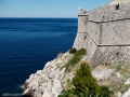 Файл=DUBROVNIK-288.jpg
Объём=103КБ
Размеры=600x450
Дата=Июль 11, 2011 DUBROVNIK-288.jpg