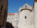 Bestandsnaam : DUBROVNIK-29.jpg
Bestandsgrootte : 85KB
Afmetingen : 600x450
Datum toegevoegd : 11 jul 2011 DUBROVNIK-29.jpg