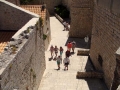 Dateiname : DUBROVNIK-291.jpg
Dateigröße : 101KB
Abmessungen : 600x450
hinzugefügt am : 11.Juli 2011 DUBROVNIK-291.jpg