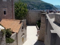 Dateiname : DUBROVNIK-293.jpg
Dateigröße : 106KB
Abmessungen : 600x450
hinzugefügt am : 11.Juli 2011 DUBROVNIK-293.jpg