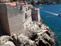 DUBROVNIK-296.jpg