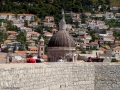 Dateiname : DUBROVNIK-299.jpg
Dateigröße : 139KB
Abmessungen : 600x450
hinzugefügt am : 11.Juli 2011 DUBROVNIK-299.jpg