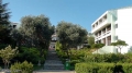Dateiname : DUBROVNIK-3.jpg
Dateigröße : 83KB
Abmessungen : 600x338
hinzugefügt am : 11.Juli 2011 DUBROVNIK-3.jpg