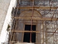Dateiname : DUBROVNIK-30.jpg
Dateigröße : 114KB
Abmessungen : 600x450
hinzugefügt am : 11.Juli 2011 DUBROVNIK-30.jpg