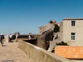 Dateiname : DUBROVNIK-301.jpg
Dateigröße : 80KB
Abmessungen : 600x450
hinzugefügt am : 11.Juli 2011 DUBROVNIK-301.jpg