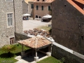 Dateiname : DUBROVNIK-303.jpg
Dateigröße : 109KB
Abmessungen : 600x450
hinzugefügt am : 11.Juli 2011 DUBROVNIK-303.jpg