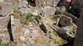 Dateiname : DUBROVNIK-307.jpg
Dateigröße : 105KB
Abmessungen : 600x338
hinzugefügt am : 11.Juli 2011 DUBROVNIK-307.jpg