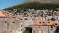 Dateiname : DUBROVNIK-309.jpg
Dateigröße : 104KB
Abmessungen : 600x338
hinzugefügt am : 11.Juli 2011 DUBROVNIK-309.jpg