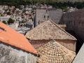 Dateiname : DUBROVNIK-310.jpg
Dateigröße : 136KB
Abmessungen : 600x450
hinzugefügt am : 11.Juli 2011 DUBROVNIK-310.jpg