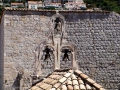 DUBROVNIK-311.jpg