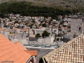 Dateiname : DUBROVNIK-312.jpg
Dateigröße : 138KB
Abmessungen : 600x450
hinzugefügt am : 11.Juli 2011 DUBROVNIK-312.jpg