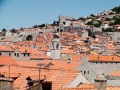 Dateiname : DUBROVNIK-313.jpg
Dateigröße : 126KB
Abmessungen : 600x450
hinzugefügt am : 11.Juli 2011 DUBROVNIK-313.jpg