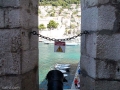 Dateiname : DUBROVNIK-317.jpg
Dateigröße : 105KB
Abmessungen : 600x450
hinzugefügt am : 11.Juli 2011 DUBROVNIK-317.jpg
