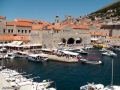 Dateiname : DUBROVNIK-318.jpg
Dateigröße : 115KB
Abmessungen : 600x450
hinzugefügt am : 11.Juli 2011 DUBROVNIK-318.jpg