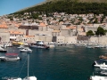 Naziv slike=DUBROVNIK-319.jpg
Veličina slike=118KB
Dimenzije=600x450
Dodana dana=11 07, 2011 DUBROVNIK-319.jpg