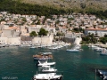 Dateiname : DUBROVNIK-320.jpg
Dateigröße : 130KB
Abmessungen : 600x450
hinzugefügt am : 11.Juli 2011 DUBROVNIK-320.jpg