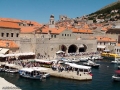 Dateiname : DUBROVNIK-321.jpg
Dateigröße : 117KB
Abmessungen : 600x450
hinzugefügt am : 11.Juli 2011 DUBROVNIK-321.jpg