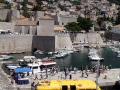 Dateiname : DUBROVNIK-322.jpg
Dateigröße : 138KB
Abmessungen : 600x450
hinzugefügt am : 11.Juli 2011 DUBROVNIK-322.jpg