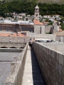 Dateiname : DUBROVNIK-323.jpg
Dateigröße : 113KB
Abmessungen : 450x600
hinzugefügt am : 11.Juli 2011 DUBROVNIK-323.jpg