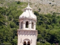 Naziv slike=DUBROVNIK-324.jpg
Veličina slike=115KB
Dimenzije=600x450
Dodana dana=11 07, 2011 DUBROVNIK-324.jpg