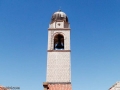 DUBROVNIK-326.jpg