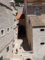 DUBROVNIK-327.jpg