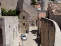 DUBROVNIK-328.jpg