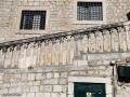DUBROVNIK-33.jpg