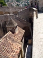 DUBROVNIK-330.jpg