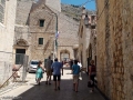 DUBROVNIK-331.jpg