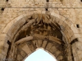 DUBROVNIK-333.jpg