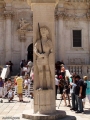 DUBROVNIK-337.jpg