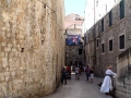 Naziv slike=DUBROVNIK-34.jpg
Veličina slike=110KB
Dimenzije=600x450
Dodana dana=11 07, 2011 DUBROVNIK-34.jpg