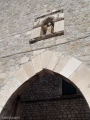 Файл=DUBROVNIK-36.jpg
Объём=94КБ
Размеры=450x600
Дата=Июль 11, 2011 DUBROVNIK-36.jpg