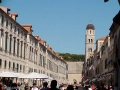Файл=DUBROVNIK-38.jpg
Объём=97КБ
Размеры=600x450
Дата=Июль 11, 2011 DUBROVNIK-38.jpg