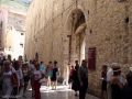 Файл=DUBROVNIK-39.jpg
Объём=101КБ
Размеры=600x450
Дата=Июль 11, 2011 DUBROVNIK-39.jpg