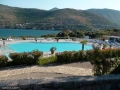 DUBROVNIK-4.jpg