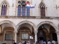 Файл=DUBROVNIK-44.jpg
Объём=101КБ
Размеры=600x450
Дата=Июль 11, 2011 DUBROVNIK-44.jpg