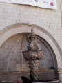 Файл=DUBROVNIK-45.jpg
Объём=76КБ
Размеры=450x600
Дата=Июль 11, 2011 DUBROVNIK-45.jpg