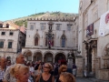 Файл=DUBROVNIK-46.jpg
Объём=103КБ
Размеры=600x450
Дата=Июль 11, 2011 DUBROVNIK-46.jpg