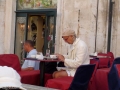 Файл=DUBROVNIK-47.jpg
Объём=78КБ
Размеры=600x450
Дата=Июль 11, 2011 DUBROVNIK-47.jpg