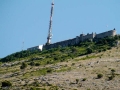 Файл=DUBROVNIK-48.jpg
Объём=91КБ
Размеры=600x450
Дата=Июль 11, 2011 DUBROVNIK-48.jpg