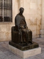 Файл=DUBROVNIK-49.jpg
Объём=83КБ
Размеры=450x600
Дата=Июль 11, 2011 DUBROVNIK-49.jpg