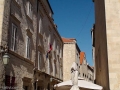 Файл=DUBROVNIK-50.jpg
Объём=92КБ
Размеры=600x450
Дата=Июль 11, 2011 DUBROVNIK-50.jpg