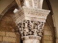 Dateiname : DUBROVNIK-51.jpg
Dateigröße : 99KB
Abmessungen : 600x450
hinzugefügt am : 11.Juli 2011 DUBROVNIK-51.jpg