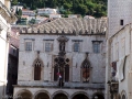 DUBROVNIK-54.jpg
